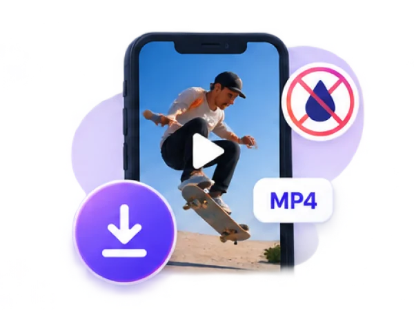 Instagram Reel downloader